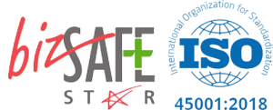 bizafe_new